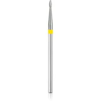 NEONAIL Drill Bit Carbide Soft aparat pentru ajustarea cuticulelor la unghii
