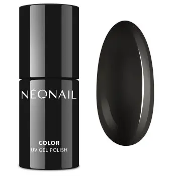 NEONAIL Grunge lac de unghii sub forma de gel