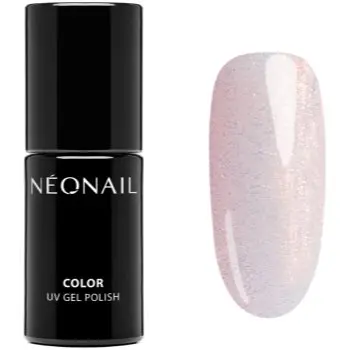 NEONAIL Milady lac de unghii sub forma de gel
