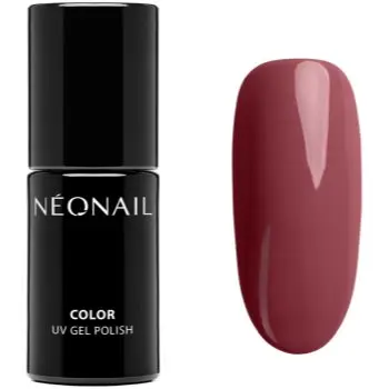 NEONAIL Milady lac de unghii sub forma de gel