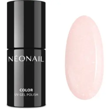 NEONAIL Milady lac de unghii sub forma de gel
