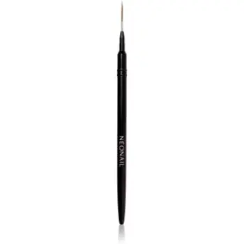NEONAIL Nail Art Brush perie de unghii de design