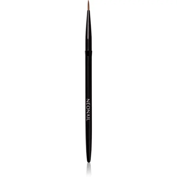 NEONAIL Nail Art Brush perie de unghii de design tip Fine Line 2 mm 1 buc