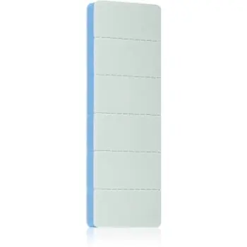 NEONAIL Nail Buffer pila de luciu