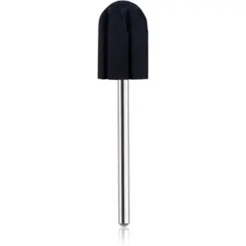 NEONAIL Nail Drill Spindle Rubber Carrier mâner pentru pilă de unghii