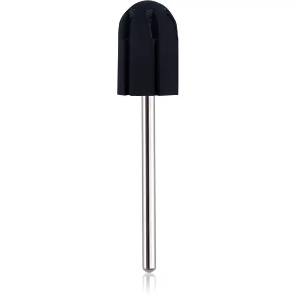 NEONAIL Nail Drill Spindle Rubber Carrier mâner pentru pilă de unghii mărime 10 mm 1 buc