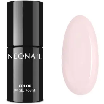 NEONAIL Pure Love lac de unghii sub forma de gel
