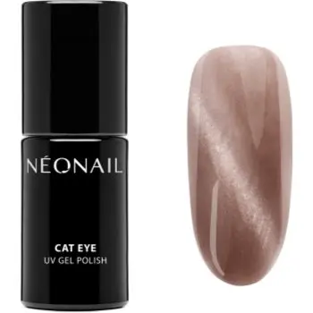 NEONAIL Rhythm Of Spring unghii cu gel folosind UV / lampă cu LED