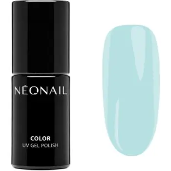 NEONAIL Rhythm Of Spring unghii cu gel folosind UV / lampă cu LED