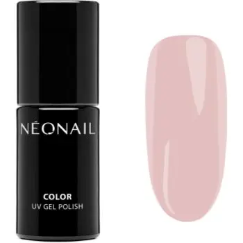 NEONAIL Rhythm Of Spring unghii cu gel folosind UV / lampă cu LED