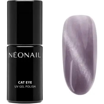 NEONAIL Rhythm Of Spring unghii cu gel folosind UV / lampă cu LED