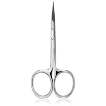 NEONAIL Scissors Rounded forfecuta pentru unghii