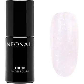NEONAIL UV Gel Polish Color unghii cu gel folosind UV / lampă cu LED