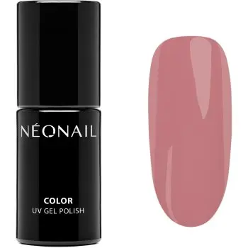 NEONAIL UV Gel Polish Color unghii cu gel folosind UV / lampă cu LED