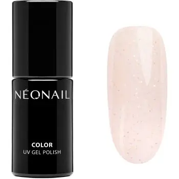 NEONAIL UV Gel Polish Color unghii cu gel folosind UV / lampă cu LED