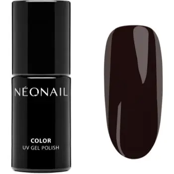 NEONAIL UV Gel Polish Color unghii cu gel folosind UV / lampă cu LED