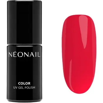 NEONAIL UV Gel Polish Color unghii cu gel folosind UV / lampă cu LED