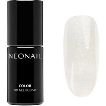 NEONAIL UV Gel Polish Color unghii cu gel folosind UV / lampă cu LED