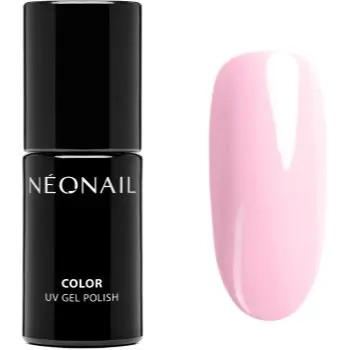 NEONAIL UV Gel Polish Color unghii cu gel folosind UV / lampă cu LED