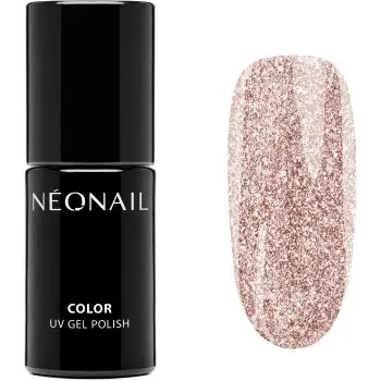 NEONAIL UV Gel Polish Color unghii cu gel folosind UV / lampă cu LED