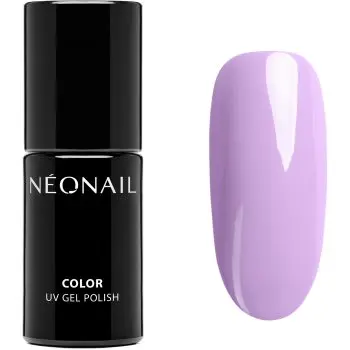 NEONAIL UV Gel Polish Color unghii cu gel folosind UV / lampă cu LED