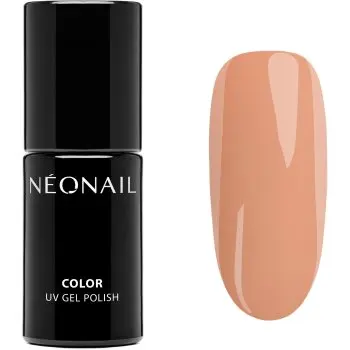 NEONAIL UV Gel Polish Color unghii cu gel folosind UV / lampă cu LED