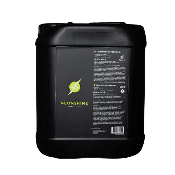 NeonShine 5L