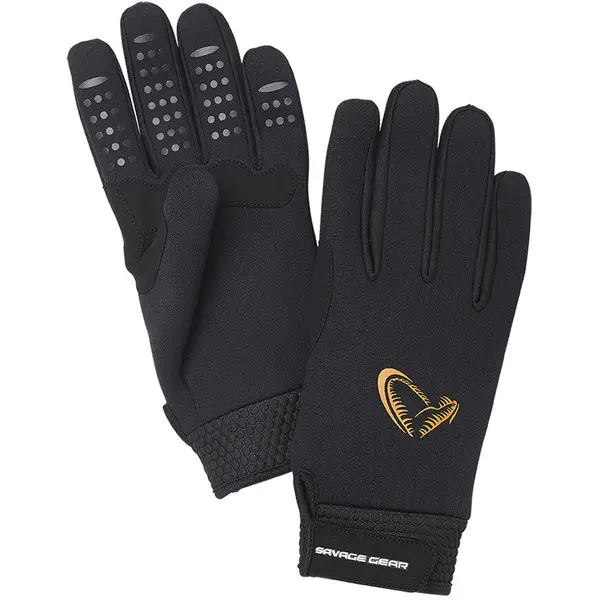 Neopren Stretch Marime M