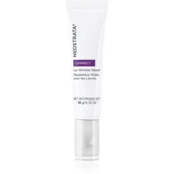 NeoStrata Correct crema de întinerire pentru contur buze cu efect de hidratare