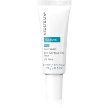 NeoStrata Restore Eye Cream crema de ochi hidratanta
