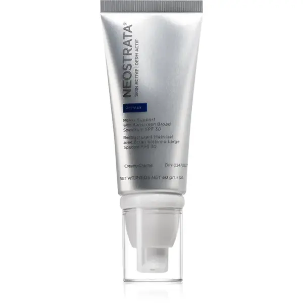 NeoStrata Skin Active Matrix Support crema de zi regeneratoare SPF 30 50 g