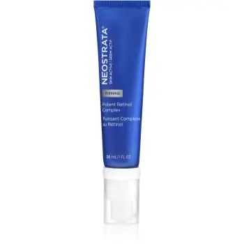NeoStrata Skin Active ser antirid cu retinol pentru luminozitate si hidratare