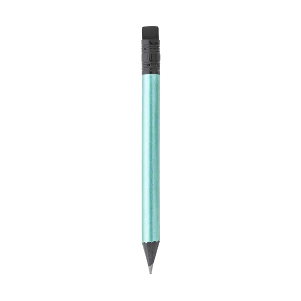 Neplum Mini creion - verde
