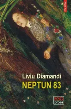 Neptun 83/Liviu Diamandi