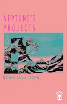 Neptune's Projects, Paperback/***