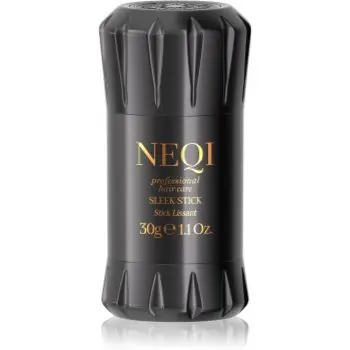 NEQI Sleek Stick stick pentru netezirea parului