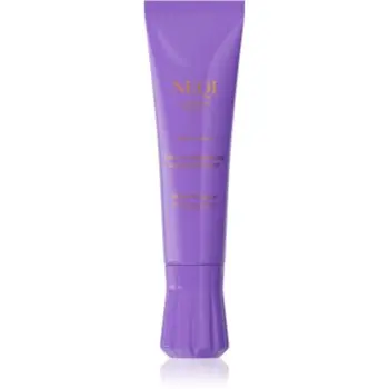 NEQI Treatment Treasure Blonde Brilliance tratament pentru regenerare pentru par blond