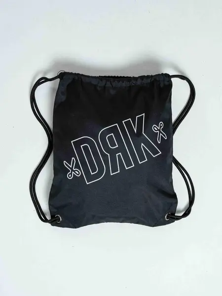 NERD GYMBAG - NS