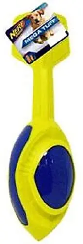 Nerf Megaton Vortex