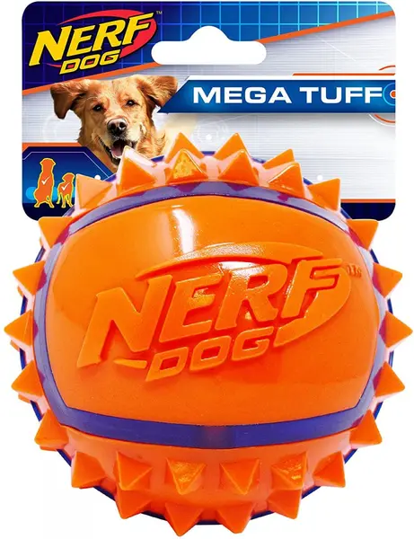 Nerf Minge Feeder Two Tone L