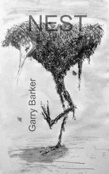 Nest, Paperback/Garry Barker