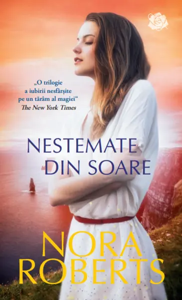 Nestemate din soare