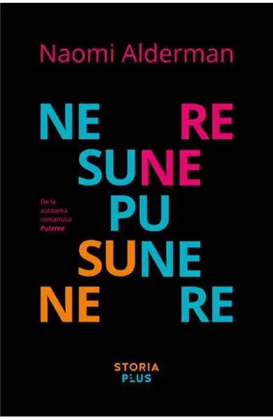 Nesupunere