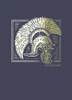 Net Abide Bible Journal - Ephesians, Paperback, Comfort Print: Holy Bible, Paperback/***
