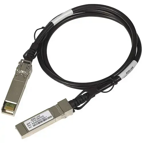 Netgear 1M SFP+ DIRECT ATTACH CABLE