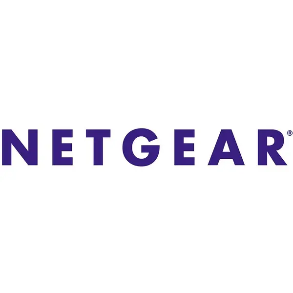 netgear Licenta Netgear Ethernet Audio/Video (EAV) GS752TX-100