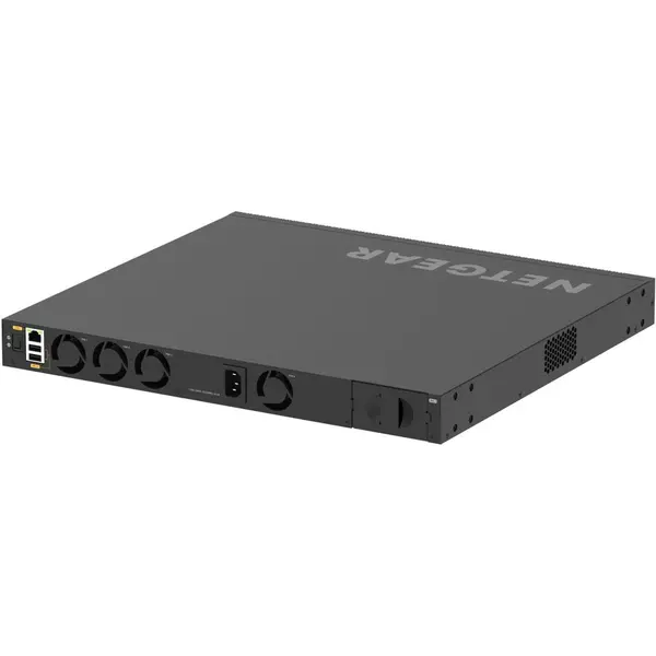 netgear Netgear XSM4328FV-100NES Fully Managed Switch