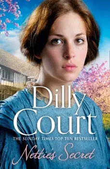 Nettie's Secret, Paperback/Dilly Court