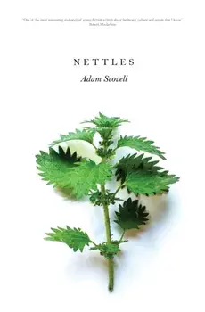 Nettles, Paperback/Adam Scovell