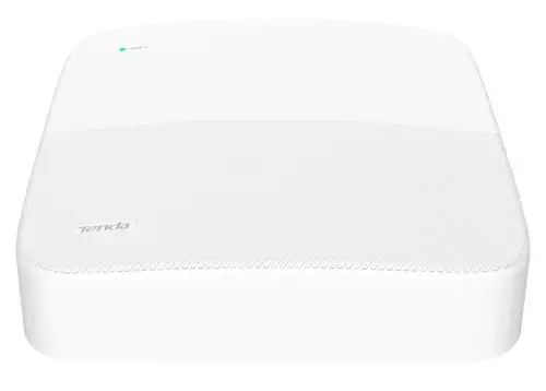Network Video Recorder Tenda N3L-4H cu 4 canale